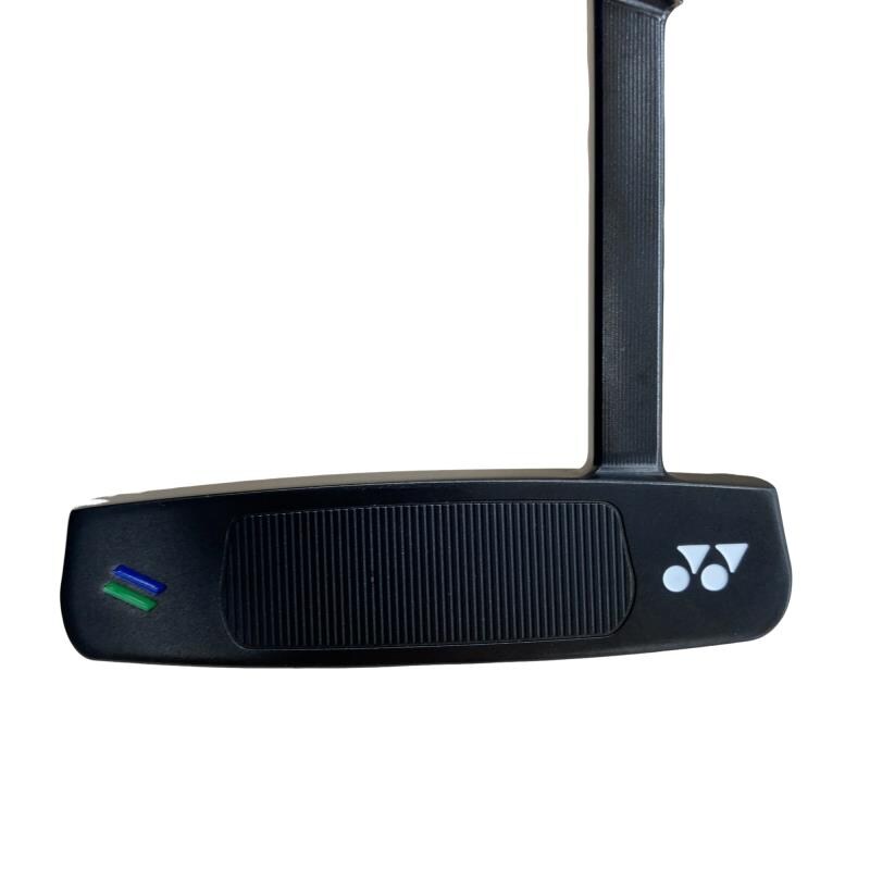 �d�y�n�m�d�@�o�|�O�Q�@�R�T�C���`