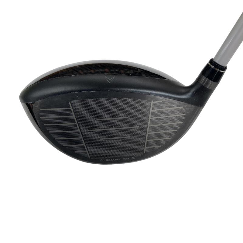 �o�`�q�`�c�x�l�@�`���@�r�l�n�j�d�@�l�`�w�@�e�`�r�s�@�P�Q°�@���f�B�[�X