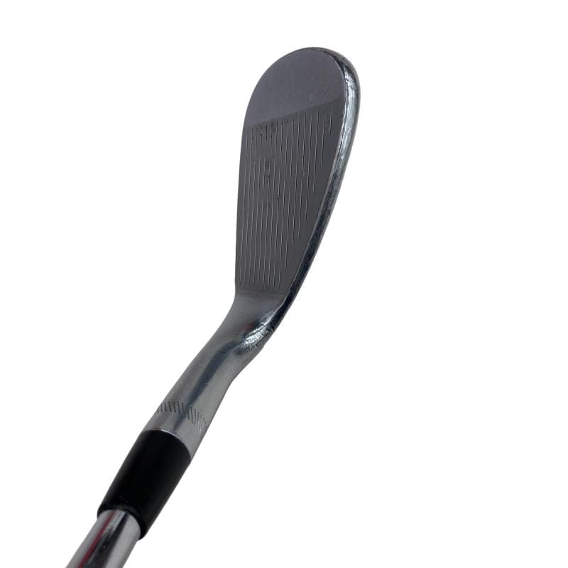 �u�n�j�d�x�@�r�o�h�m�@�l�h�k�k�d�c�@�r�l�X�@�c�A�[�N�����@�S�U°�^�P�O°�e