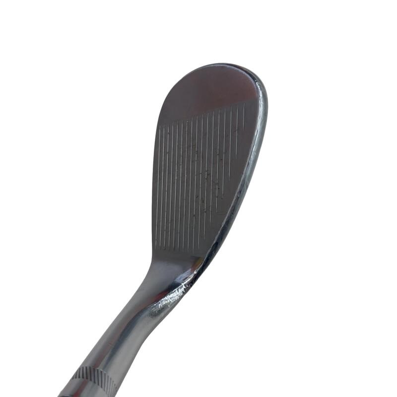 �u�n�j�d�x�@�r�o�h�m�@�l�h�k�k�d�c�@�r�l�X�@�c�A�[�N�����@�T�U°�^�P�S°�e