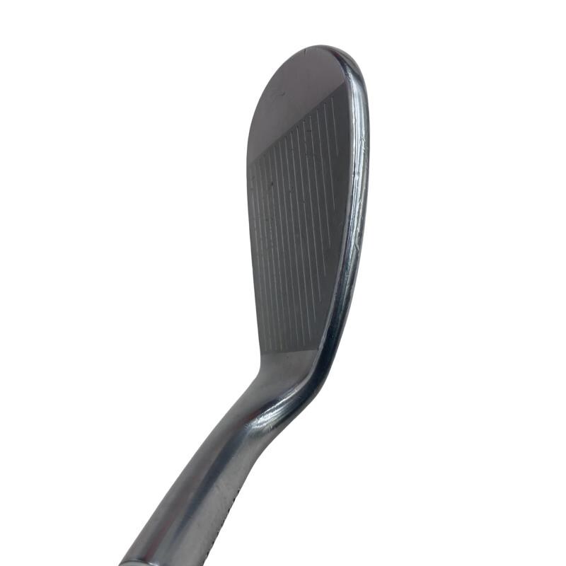 �q�l�|�Q�Q�@�i�D�r�o�d�b�@�S�U°�^�O�U°