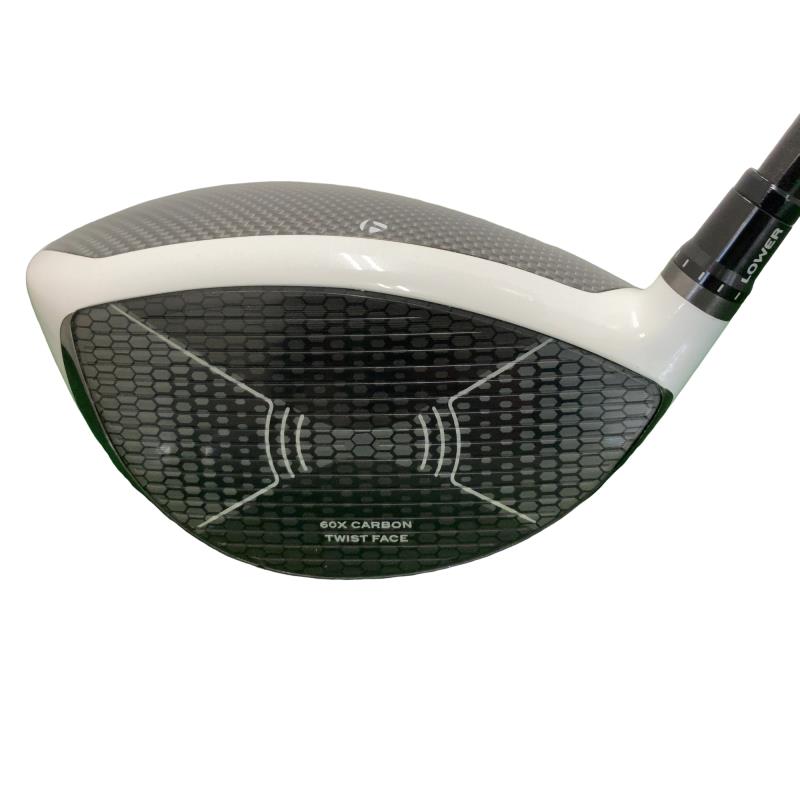 �r�s�d�`�k�s�g�@�f�k�n�h�q�d�{�@�P�O�D�T°