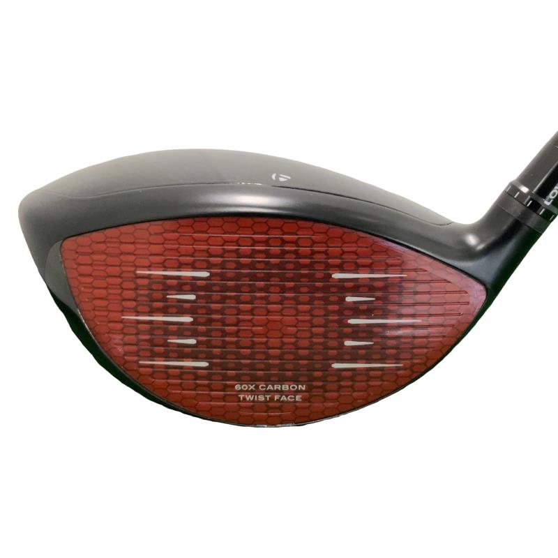 �r�s�d�`�k�s�g�Q�@�P�O�D�T°