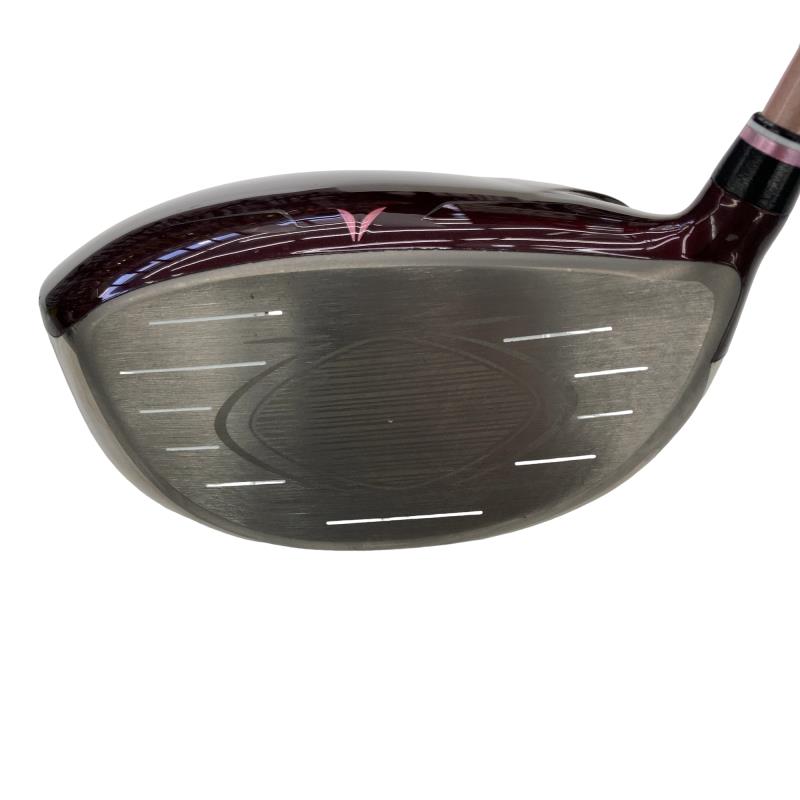 �w�w�h�n�i�Q�O�Q�Q�j�@�P�R�D�T°�@���f�B�[�X