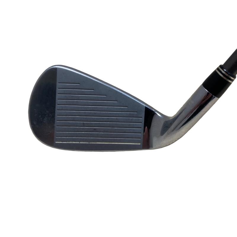 �s�n�t�q�r�s�`�f�d�@�o�g�x�y�@�U�r�i���{���F�U�{�Z�b�g�j