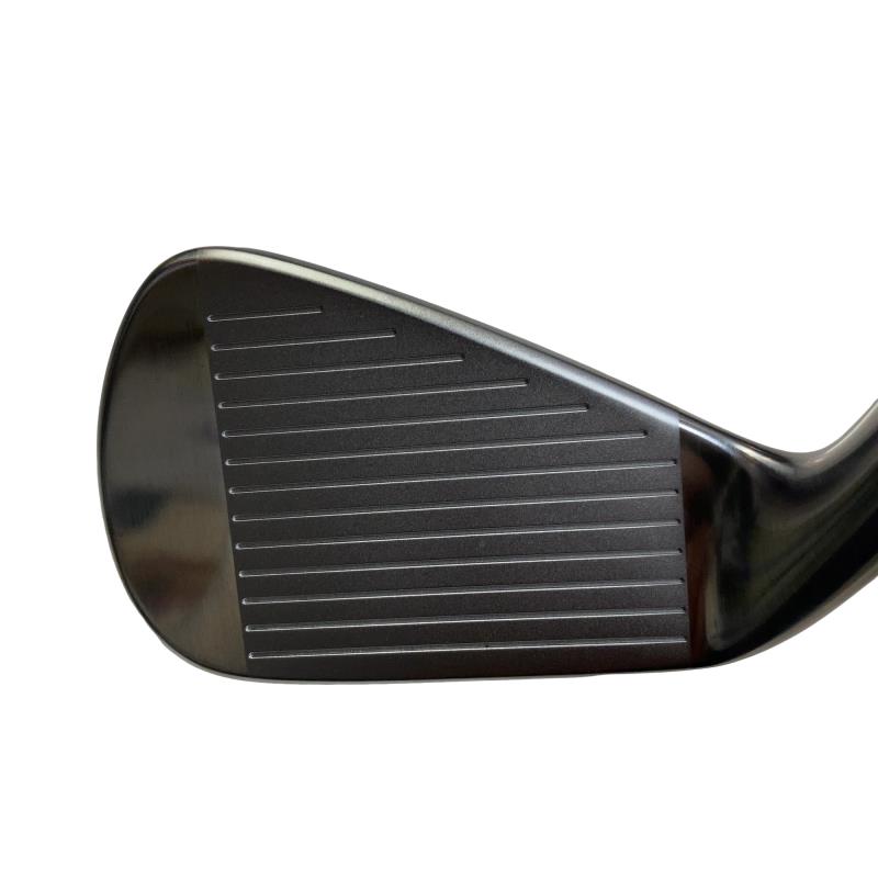 �w�@�e�n�q�f�d�c�@�r�s�`�q�i�Q�O�Q�S�j�@�U�r�i���{���F�U�{�Z�b�g�j