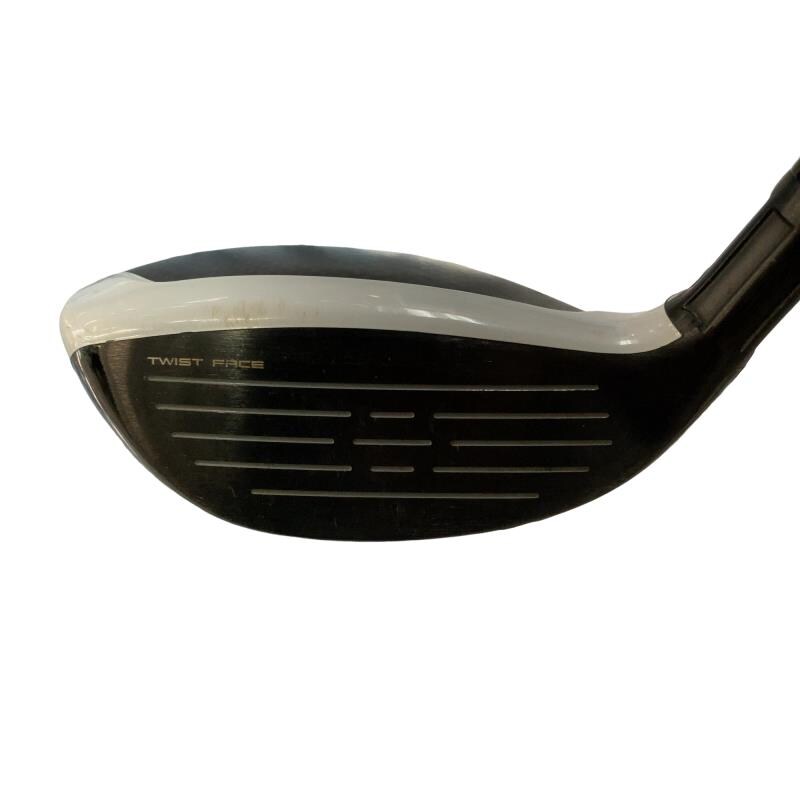 �r�h�l�Q�@�l�`�w�@�t�S