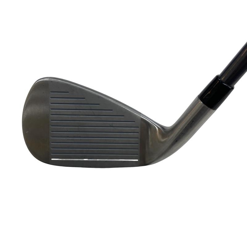 �a�q�|�w�@�V�r�i���{���F�V�{�Z�b�g�j