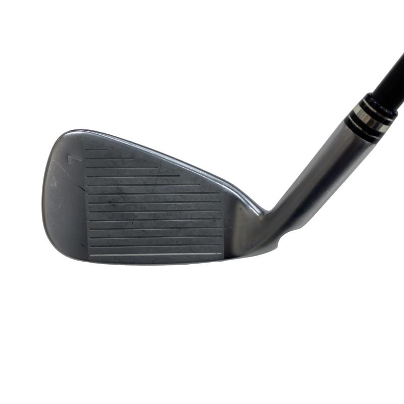 �f�S�Q�T�@�@�U�r�i�A�[�R�X�����j�i���{���F�U�{�Z�b�g�j