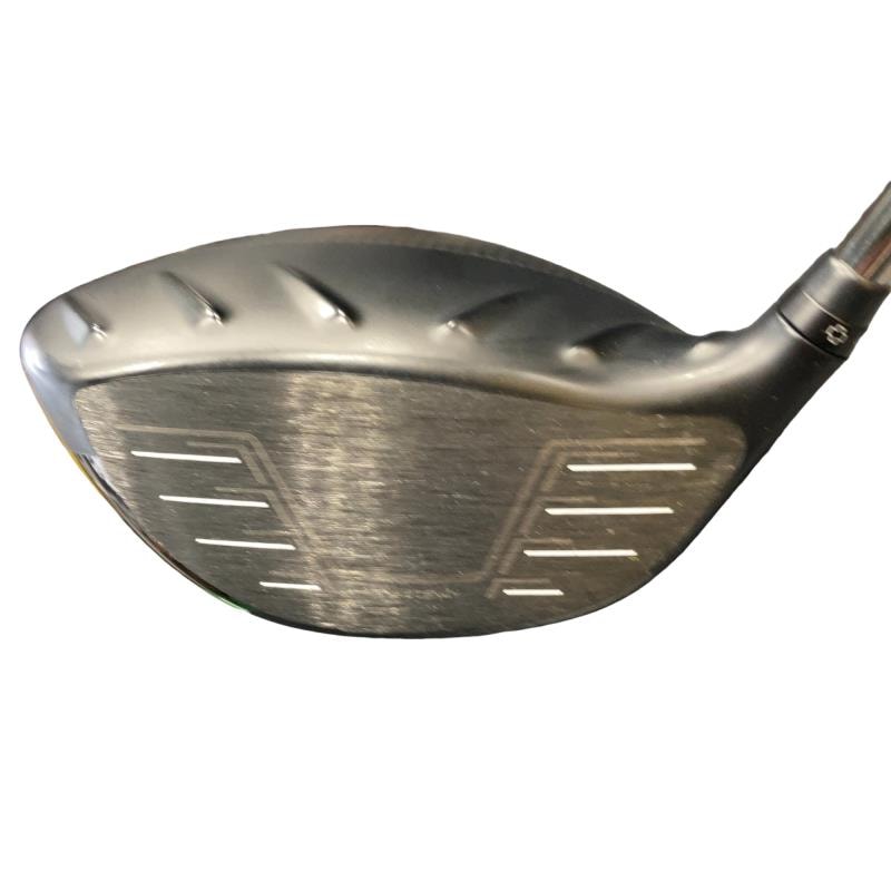 �f�S�S�O�@�l�`�w�@�@�X°