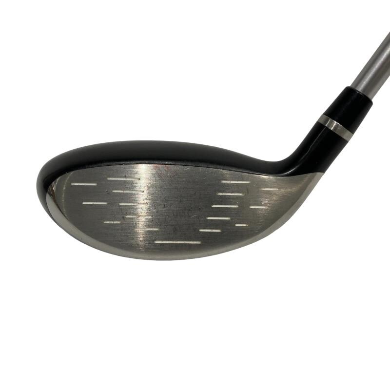 �q�l�w�i�Q�O�P�W�j�@�T�v