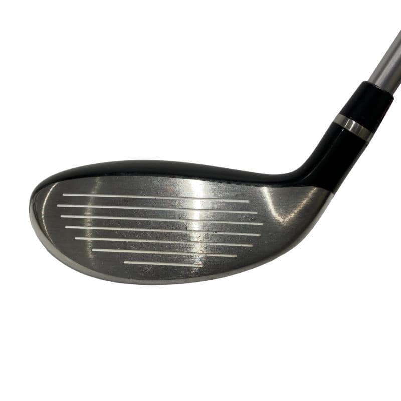 �q�l�w�i�Q�O�P�W�j�@�Q�Q°