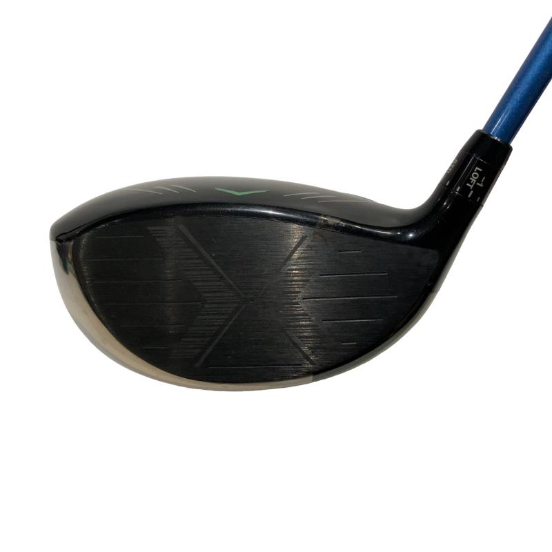 �w�w�h�n�i�Q�O�Q�Q�j�@�������@�@�X�D�T°