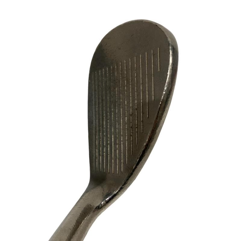 �l�o�|�q�P�Q�@�u���b�N�j�b�P���@�T�W°�^�P�O°