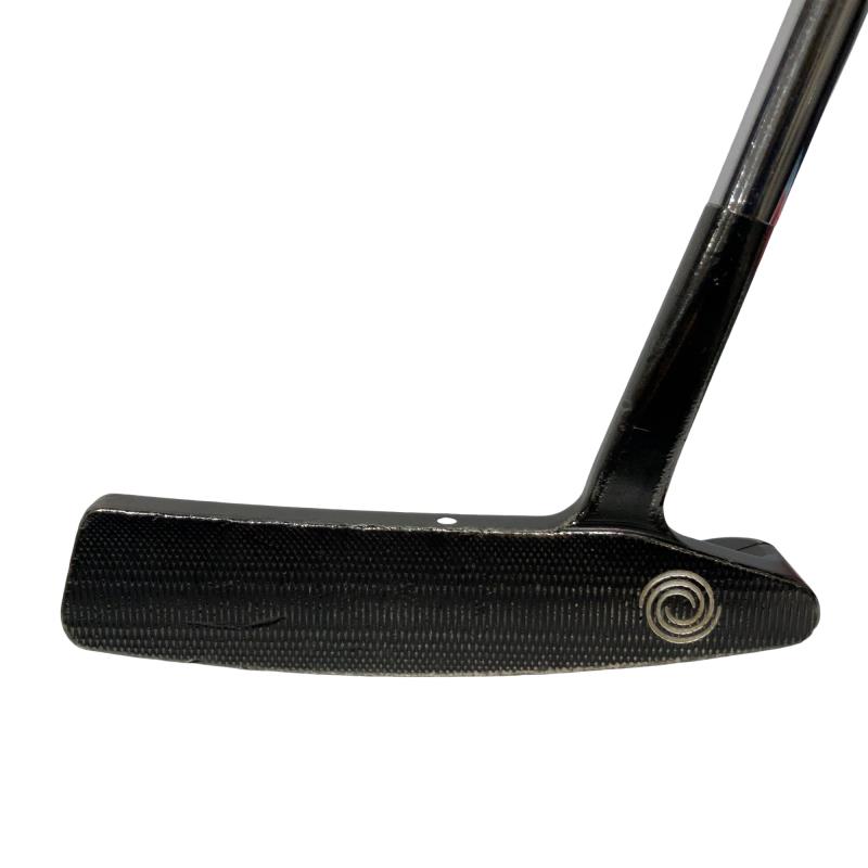 �a�k�`�b�j�@�r�d�q�h�d�r�@�s�n�t�q�@�c�d�r�h�f�m�r�@���U�@�R�R�C���`