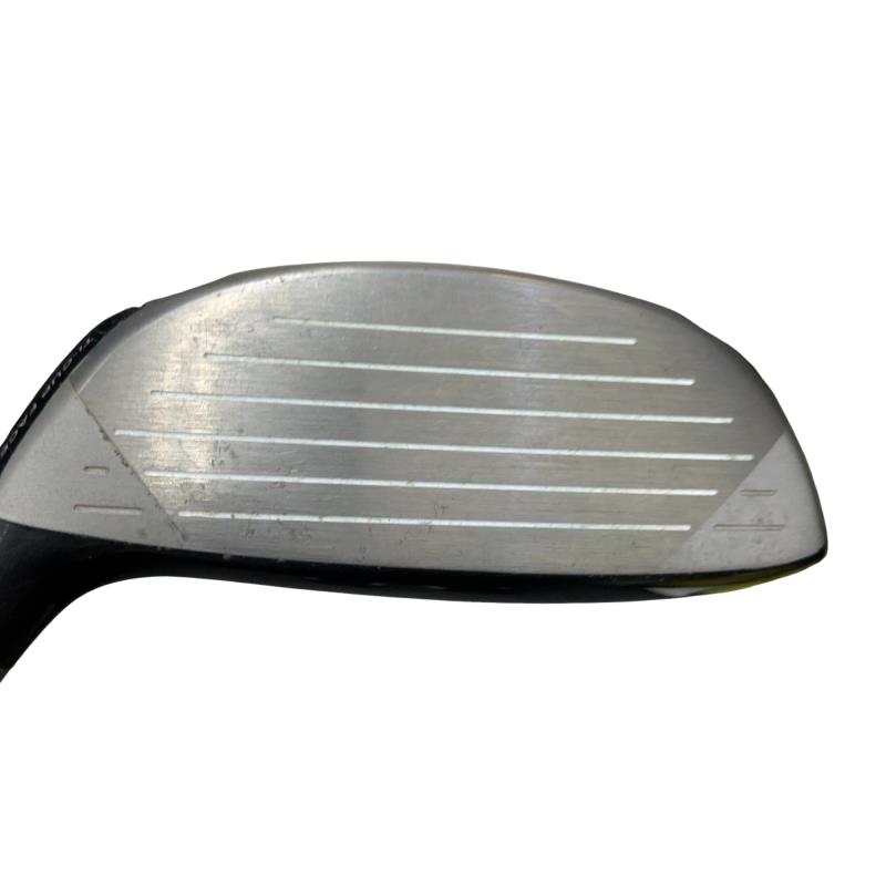 �l�o�@�b�q�`�e�s�@�e�P�S�T�i�X�^���_�[�h�j