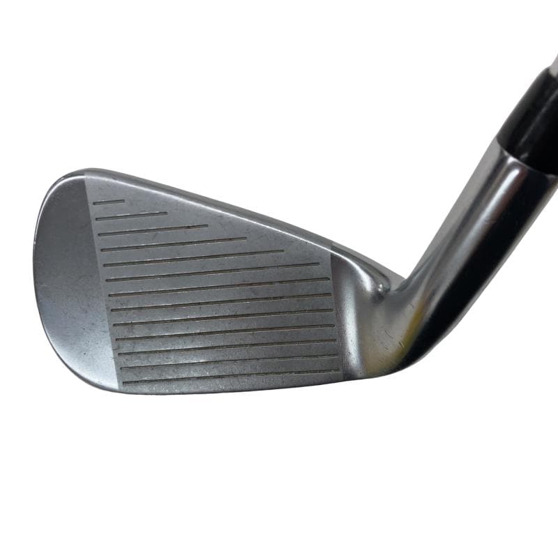 �d�o�h�b�@�r�s�`�q�@�T�r�i���{���F�T�{�Z�b�g�j