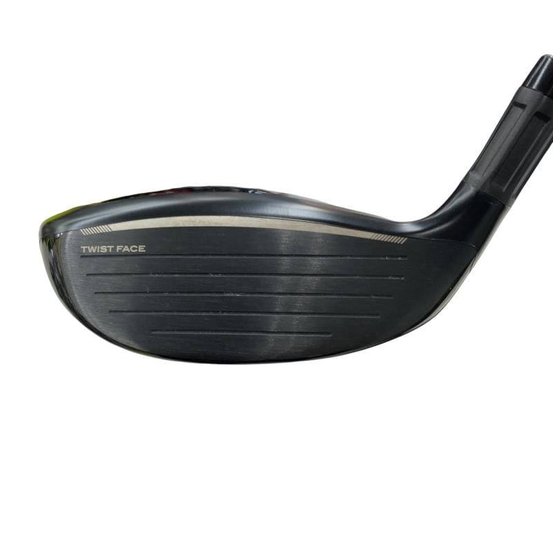 �r�s�d�`�k�s�g�Q�@�g�c�@�T�v