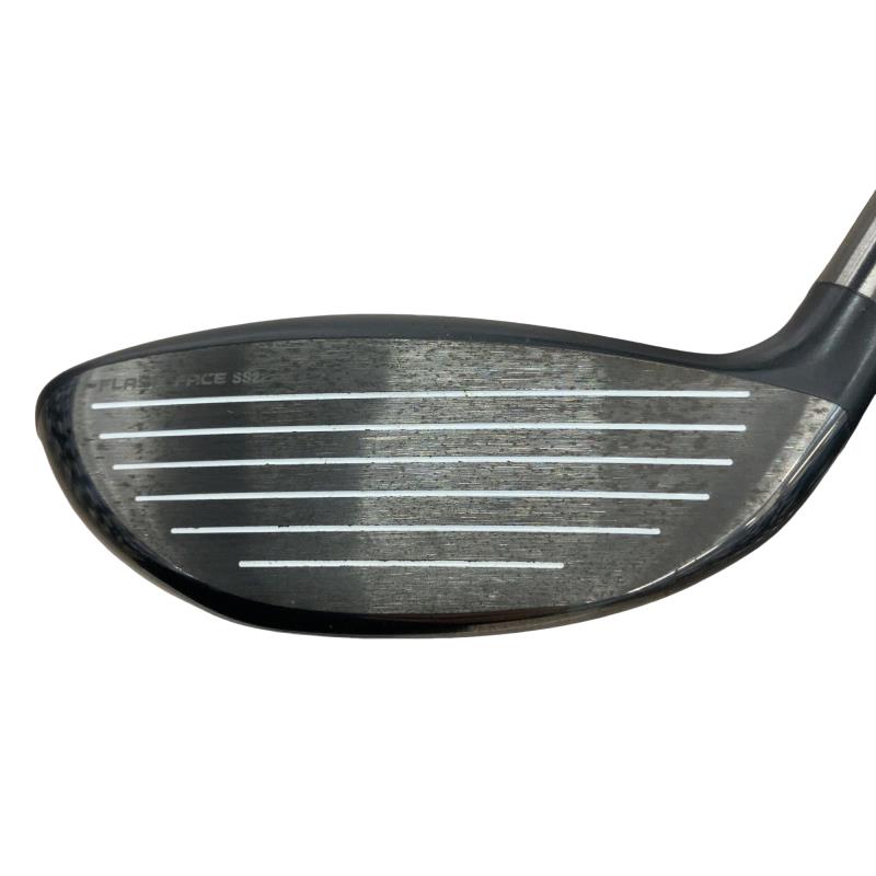 �q�n�f�t�d�@�r�s�@�k�r�@�R�v�{