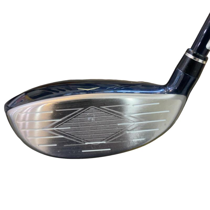 �w�w�h�n�i�Q�O�Q�Q�j�@�R�v