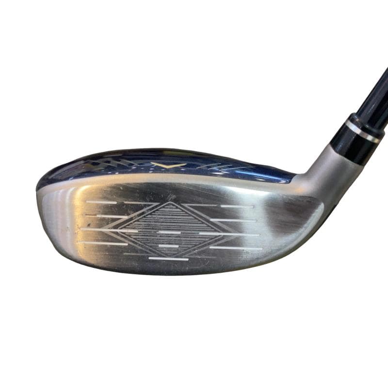 �w�w�h�n�i�Q�O�Q�Q�j�@�g�S