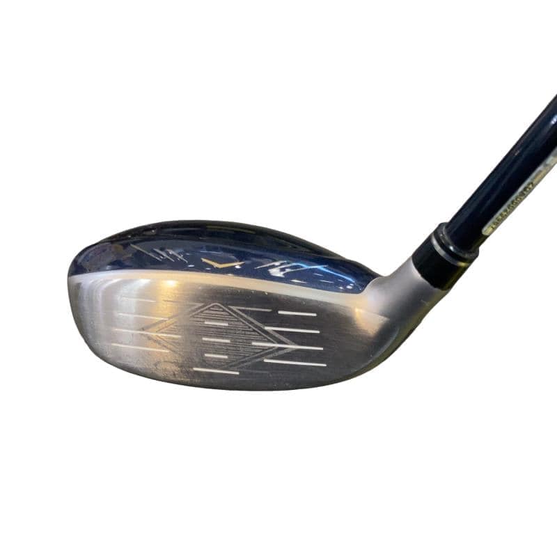 �w�w�h�n�i�Q�O�Q�Q�j�@�g�T