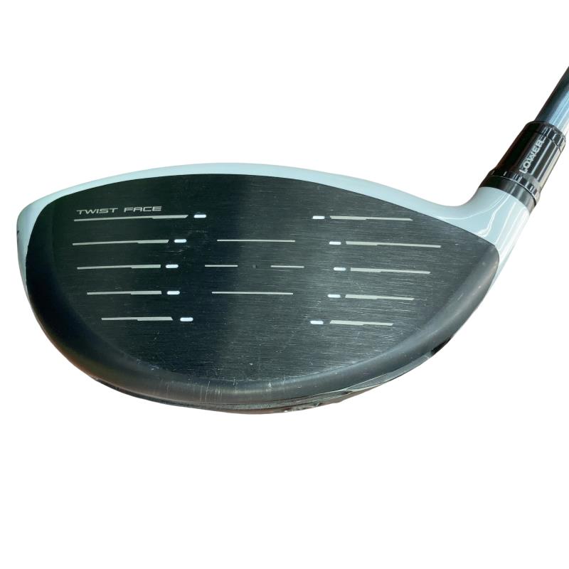 �r�h�l�Q�@�P�O�D�T°