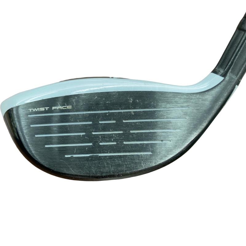 �r�h�l�Q�@�l�`�w�@�T�v