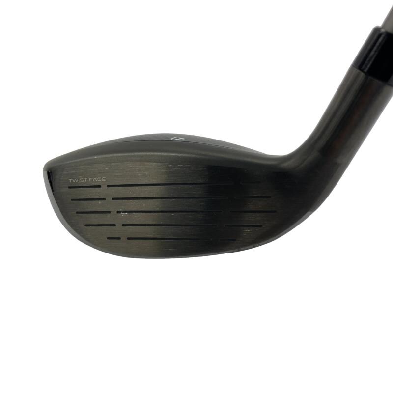 �p���R�T�@�l�`�w�@�k�h�s�d�@�t�S