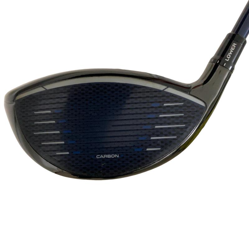 �p���P�O�@�@�X°