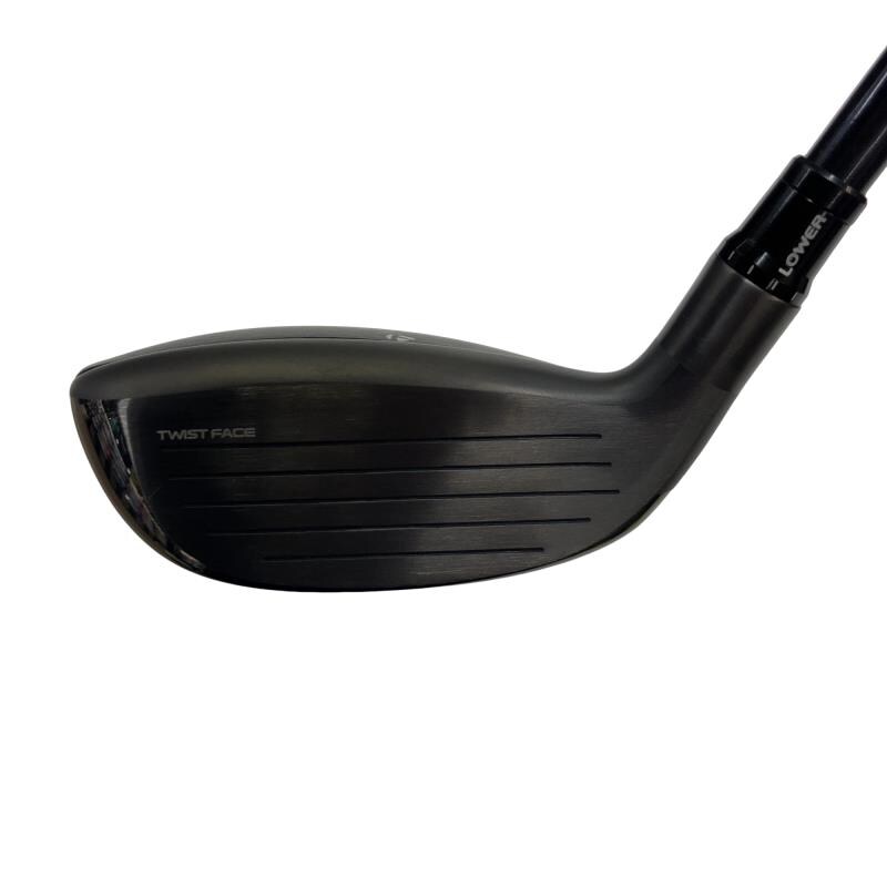 �p���R�T�@�t�S