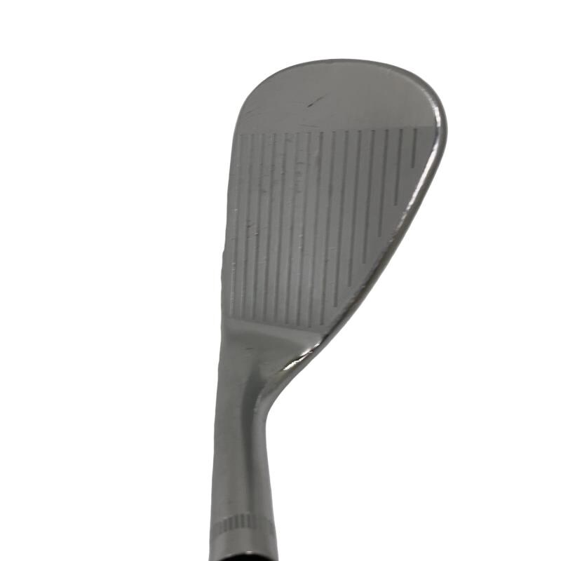 �i�`�v�r�@�e�n�q�f�d�c�@�N�����@�T�Q°�^�P�O°