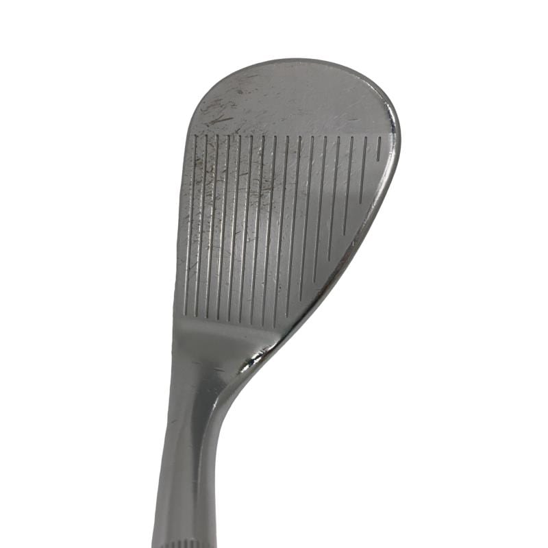 �i�`�v�r�@�e�n�q�f�d�c�@�N�����@�T�W°�^�P�O°