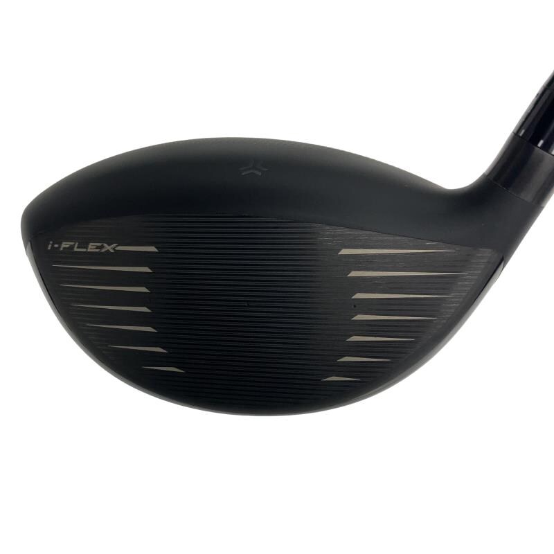 �r�q�h�w�n�m�@�y�w���@�l�`�w�@�@�X°