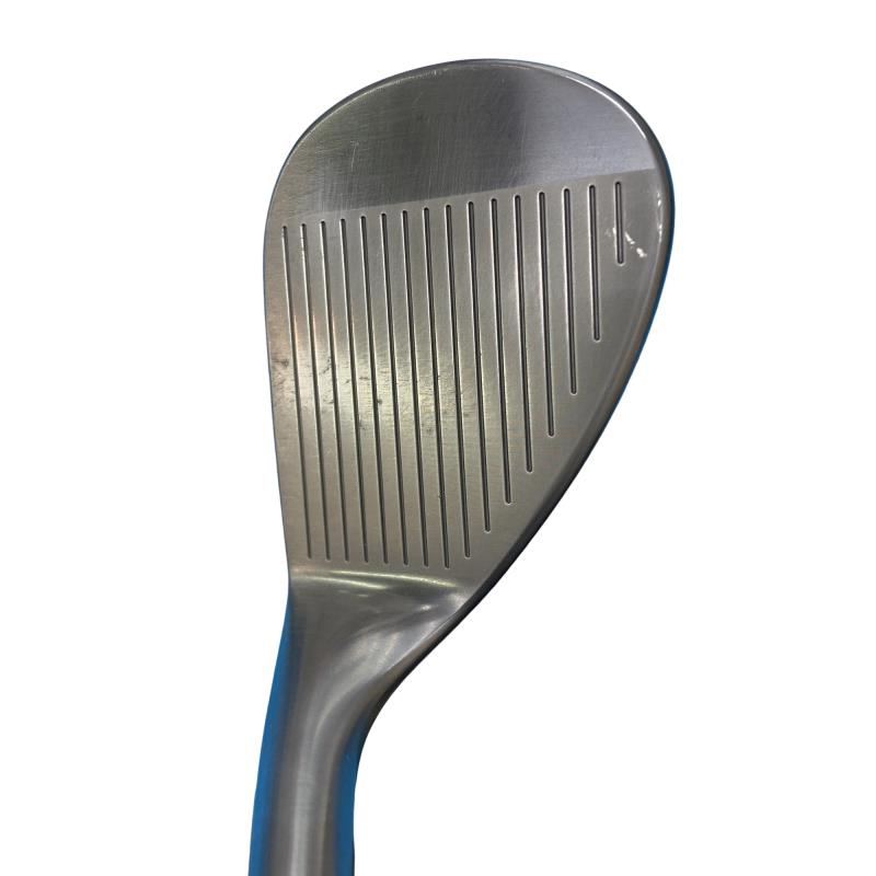 �c�i�|�T�@�U�O°