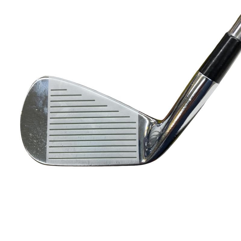 �i�o�w�@�W�O�O�@�e�n�q�f�d�c�@�U�r�i���{���F�U�{�Z�b�g�j