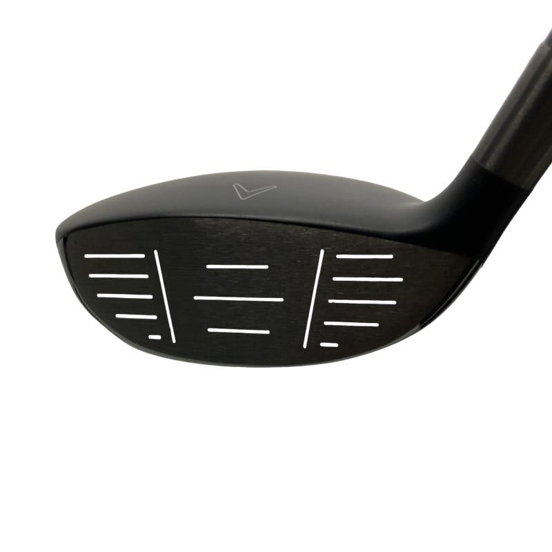 �q�n�f�t�d�@�r�s�@�l�`�w�@�@�T�v