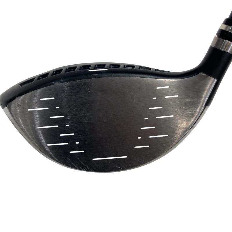 �������������@�t�c�{�Q�i�Q�O�Q�P�j�@�@�X�D�T°