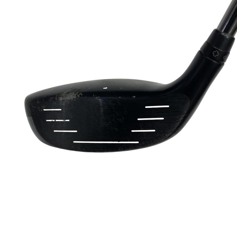 �f�S�Q�T�@�l�`�w�@�R�v�i�A�[�R�X�t���j