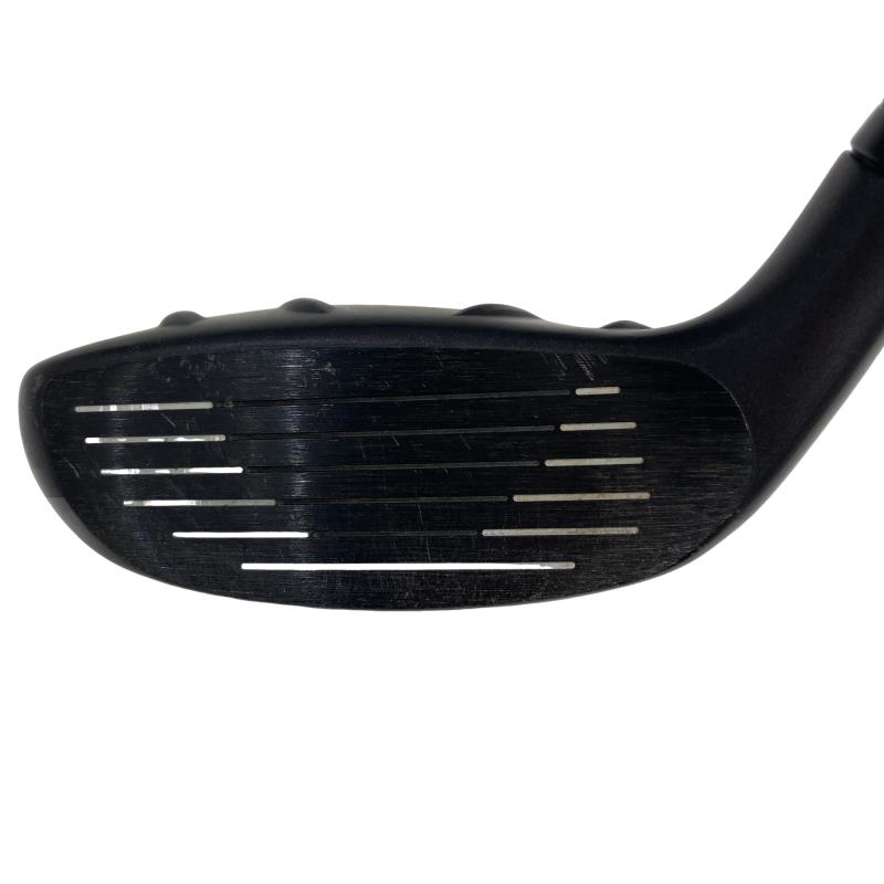 �f�S�P�O�@�t�R