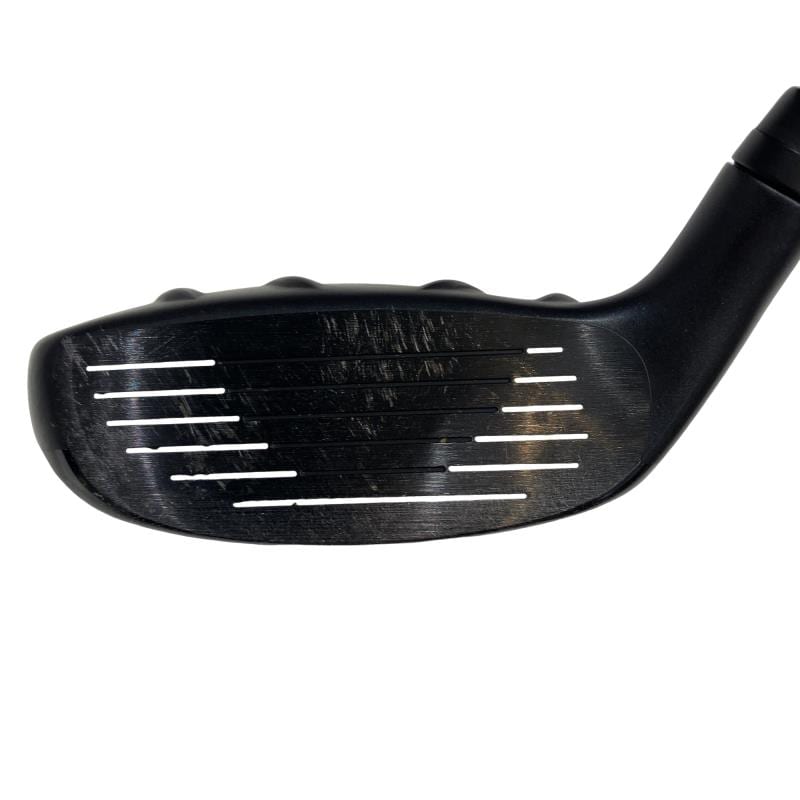 �f�S�P�O�@�t�T