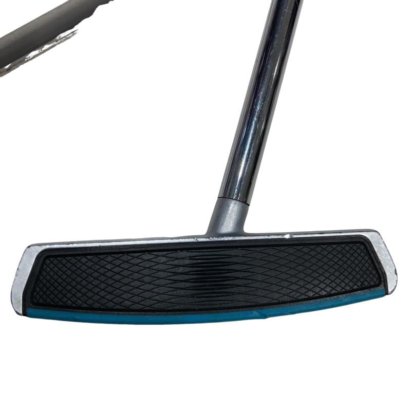 �r�h�f�l�`�@�f�@�j�h�m�k�n�b�g�@�b�@�R�S�C���`�i�o�o�U�O�j