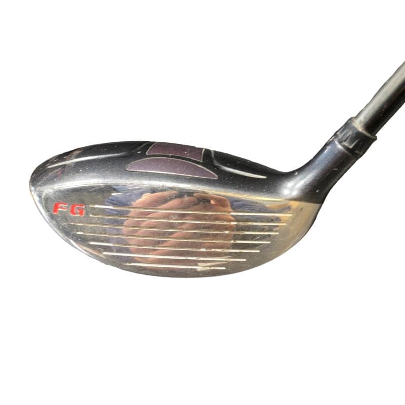 �o�n�v�d�q�@�s�n�q�m�`�c�n�@�e�f�@�S�S�i�P�X°�j