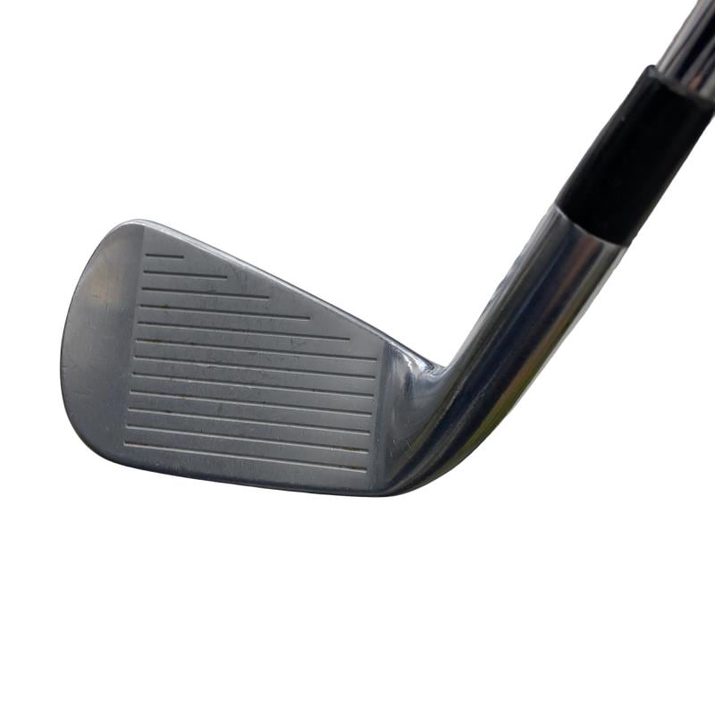 �s���������������@�b�a�@�V�P�U�@�W�r�i���{���F�W�{�Z�b�g�j