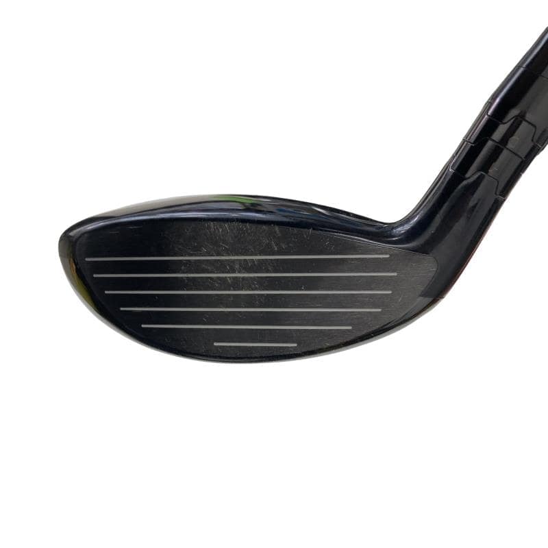 �a�h�f�@�a�d�q�s�g�`�@�`�k�o�g�`�@�W�P�T�@�P�S°