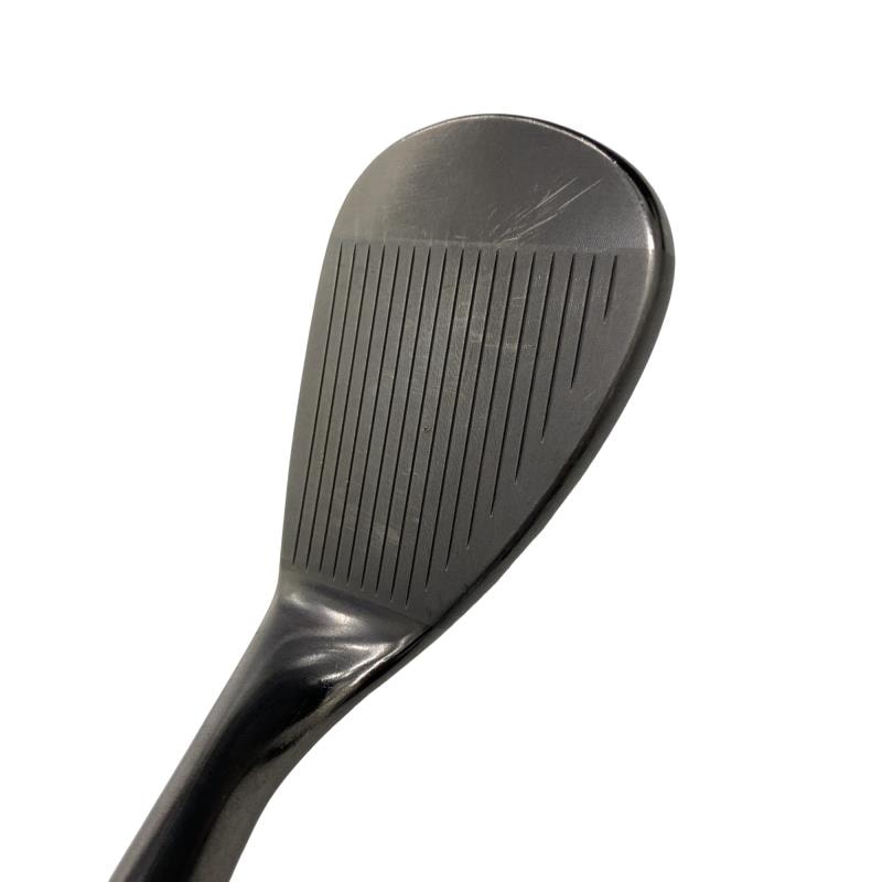 �u�n�j�d�x�@�r�o�h�m�@�l�h�k�k�d�c�@�r�l�V�@�u���b�V���h�X�`�[���@�T�W°�^�O�W°�l