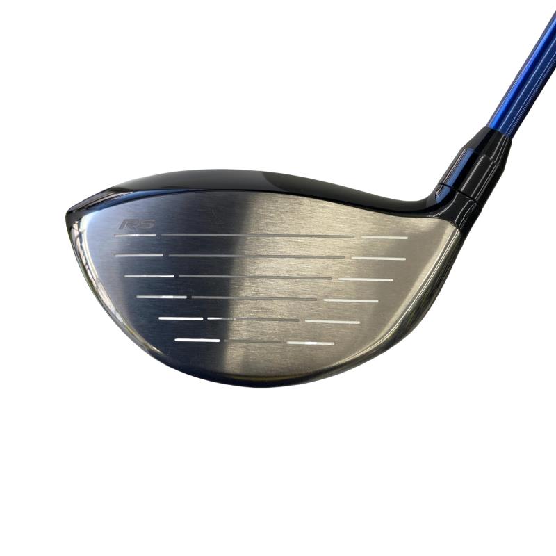 �q�r�i�Q�O�P�W�j�@�P�O�D�T°