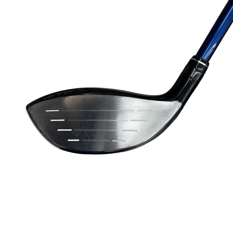 �q�r�i�Q�O�P�W�j�@�T�v