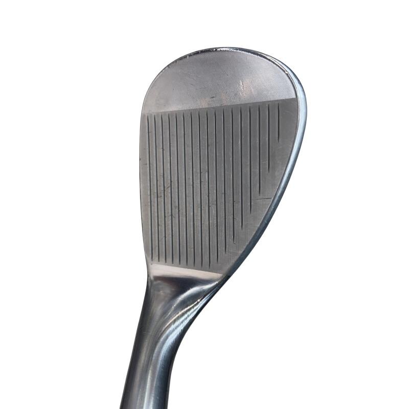 �u�n�j�d�x�@�r�o�h�m�@�l�h�k�k�d�c�@�r�l�U�@�c�A�[�N�����@�T�W°�^�P�Q°�j