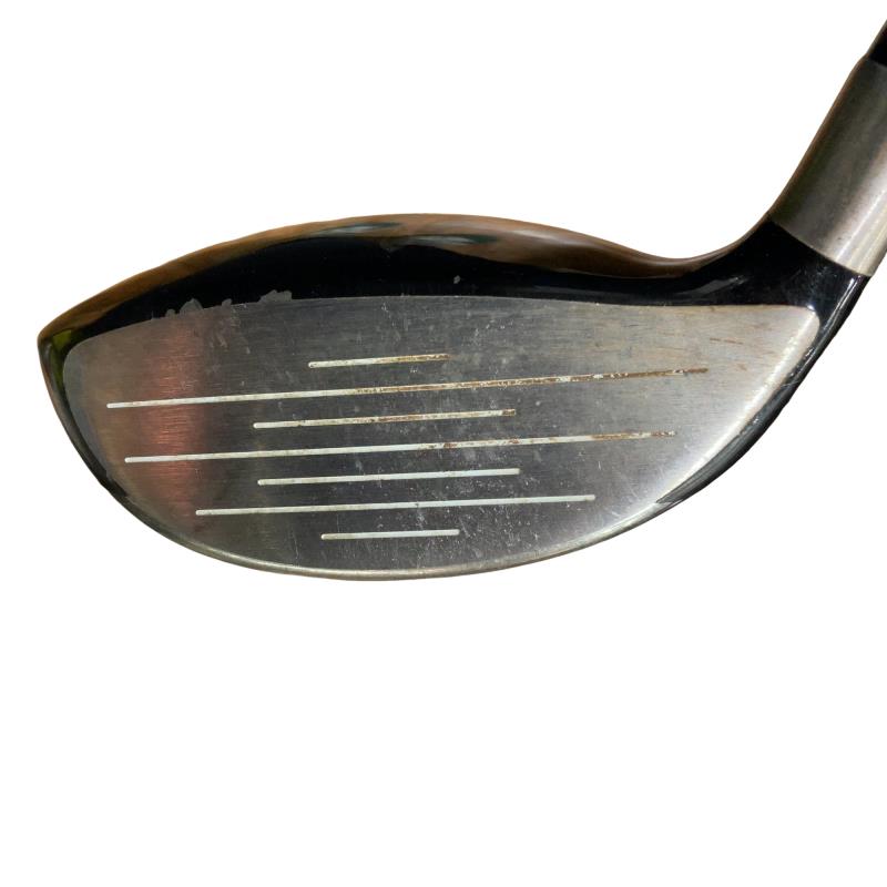 ���������������@�T�v�@���f�B�[�X